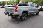 2025 Chevrolet Silverado 1500 Crew Cab 4x4 Pickup for sale #31949 - photo 20