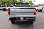 2025 Chevrolet Silverado 1500 Crew Cab 4x4 Pickup for sale #31949 - photo 21