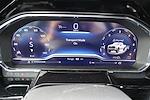 2025 Chevrolet Silverado 1500 Crew Cab 4x4 Pickup for sale #31949 - photo 24
