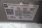 2025 Chevrolet Silverado 1500 Crew Cab 4x4 Pickup for sale #31949 - photo 25