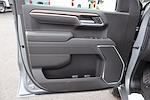 2025 Chevrolet Silverado 1500 Crew Cab 4x4 Pickup for sale #31949 - photo 3