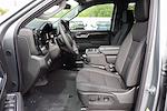 2025 Chevrolet Silverado 1500 Crew Cab 4x4 Pickup for sale #31949 - photo 4