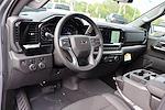 2025 Chevrolet Silverado 1500 Crew Cab 4x4 Pickup for sale #31949 - photo 5