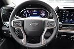 2025 Chevrolet Silverado 1500 Crew Cab 4x4 Pickup for sale #31949 - photo 6