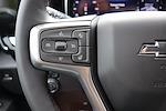 2025 Chevrolet Silverado 1500 Crew Cab 4x4 Pickup for sale #31949 - photo 7