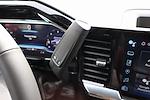 2025 Chevrolet Silverado 1500 Crew Cab 4x4 Pickup for sale #31949 - photo 8