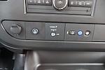 2025 Chevrolet Express 3500 RWD Empty Cargo Van for sale #31952 - photo 13
