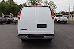 2025 Chevrolet Express 3500 RWD Empty Cargo Van for sale #31952 - photo 22