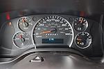 2025 Chevrolet Express 3500 RWD Empty Cargo Van for sale #31952 - photo 28