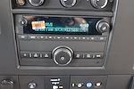 2025 Chevrolet Express 3500 RWD Empty Cargo Van for sale #31952 - photo 7