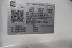 2025 Chevrolet Express 3500 RWD Empty Cargo Van for sale #31953 - photo 29