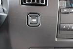 2025 Chevrolet Express 3500 RWD Empty Cargo Van for sale #31954 - photo 11