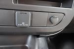 2025 Chevrolet Express 3500 RWD Empty Cargo Van for sale #31954 - photo 12