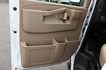 2025 Chevrolet Express 3500 RWD Empty Cargo Van for sale #31954 - photo 14