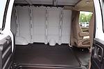 2025 Chevrolet Express 3500 RWD Empty Cargo Van for sale #31954 - photo 18