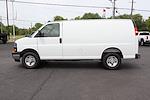2025 Chevrolet Express 3500 RWD Empty Cargo Van for sale #31954 - photo 20