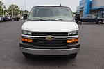 2025 Chevrolet Express 3500 RWD Empty Cargo Van for sale #31954 - photo 22