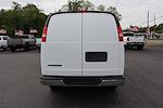 2025 Chevrolet Express 3500 RWD Empty Cargo Van for sale #31954 - photo 24