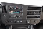 2025 Chevrolet Express 3500 RWD Empty Cargo Van for sale #31954 - photo 6