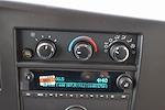 2025 Chevrolet Express 3500 RWD Empty Cargo Van for sale #31954 - photo 8