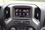 2025 Chevrolet Silverado 2500 Crew Cab 4x4 Pickup for sale #31958 - photo 10