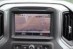 2025 Chevrolet Silverado 2500 Crew Cab 4x4 Pickup for sale #31958 - photo 11