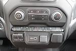 2025 Chevrolet Silverado 2500 Crew Cab 4x4 Pickup for sale #31958 - photo 12