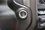 2025 Chevrolet Silverado 2500 Crew Cab 4x4 Pickup for sale #31958 - photo 13