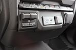 2025 Chevrolet Silverado 2500 Crew Cab 4x4 Pickup for sale #31958 - photo 14