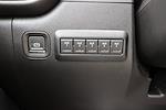 2025 Chevrolet Silverado 2500 Crew Cab 4x4 Pickup for sale #31958 - photo 15