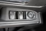 2025 Chevrolet Silverado 2500 Crew Cab 4x4 Pickup for sale #31958 - photo 16