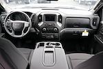 2025 Chevrolet Silverado 2500 Crew Cab 4x4 Pickup for sale #31958 - photo 17