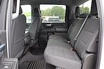 2025 Chevrolet Silverado 2500 Crew Cab 4x4 Pickup for sale #31958 - photo 18