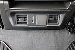 2025 Chevrolet Silverado 2500 Crew Cab 4x4 Pickup for sale #31958 - photo 19