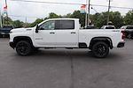 2025 Chevrolet Silverado 2500 Crew Cab 4x4 Pickup for sale #31958 - photo 20