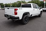 2025 Chevrolet Silverado 2500 Crew Cab 4x4 Pickup for sale #31958 - photo 23