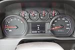 2025 Chevrolet Silverado 2500 Crew Cab 4x4 Pickup for sale #31958 - photo 27