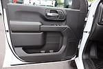 2025 Chevrolet Silverado 2500 Crew Cab 4x4 Pickup for sale #31958 - photo 3