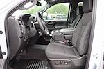 2025 Chevrolet Silverado 2500 Crew Cab 4x4 Pickup for sale #31958 - photo 4