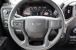 2025 Chevrolet Silverado 2500 Crew Cab 4x4 Pickup for sale #31958 - photo 6