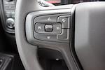 2025 Chevrolet Silverado 2500 Crew Cab 4x4 Pickup for sale #31958 - photo 7