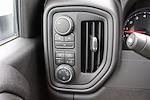 2025 Chevrolet Silverado 2500 Crew Cab 4x4 Pickup for sale #31958 - photo 8