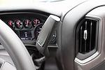 2025 Chevrolet Silverado 2500 Crew Cab 4x4 Pickup for sale #31958 - photo 9