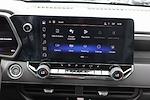 2025 Chevrolet Colorado Crew Cab 4x4 Pickup for sale #31959 - photo 10