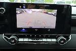2025 Chevrolet Colorado Crew Cab 4x4 Pickup for sale #31959 - photo 11