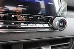 2025 Chevrolet Colorado Crew Cab 4x4 Pickup for sale #31959 - photo 12
