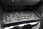 2025 Chevrolet Colorado Crew Cab 4x4 Pickup for sale #31959 - photo 14
