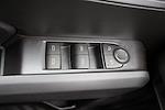 2025 Chevrolet Colorado Crew Cab 4x4 Pickup for sale #31959 - photo 15