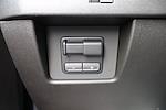 2025 Chevrolet Colorado Crew Cab 4x4 Pickup for sale #31959 - photo 16