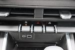 2025 Chevrolet Colorado Crew Cab 4x4 Pickup for sale #31959 - photo 17